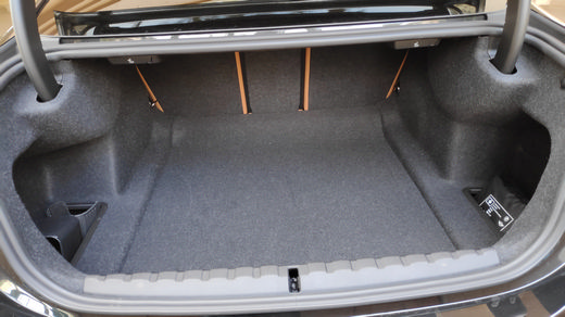 ב.מ.וו סדרה 4